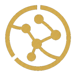 Logo Corok réseau