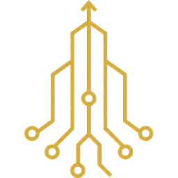 Logo 2