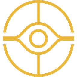 Logo 3