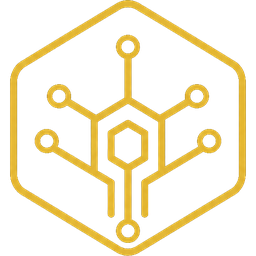 Logo 4