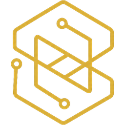 Logo 5