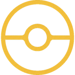 Logo 6