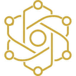 Logo 7