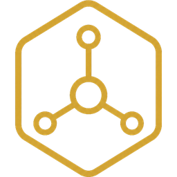 Logo 8
