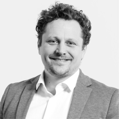 Stéphane Dufresne